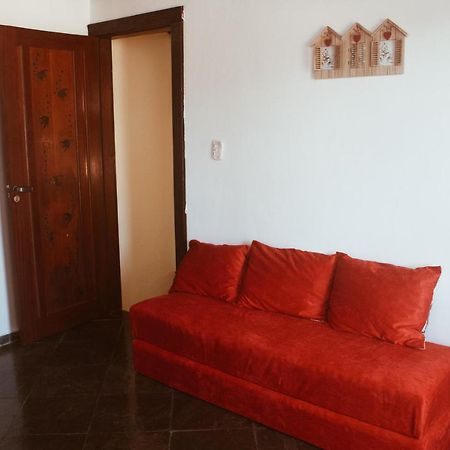 Boris Beach House Hotel Arraial do Cabo Luaran gambar